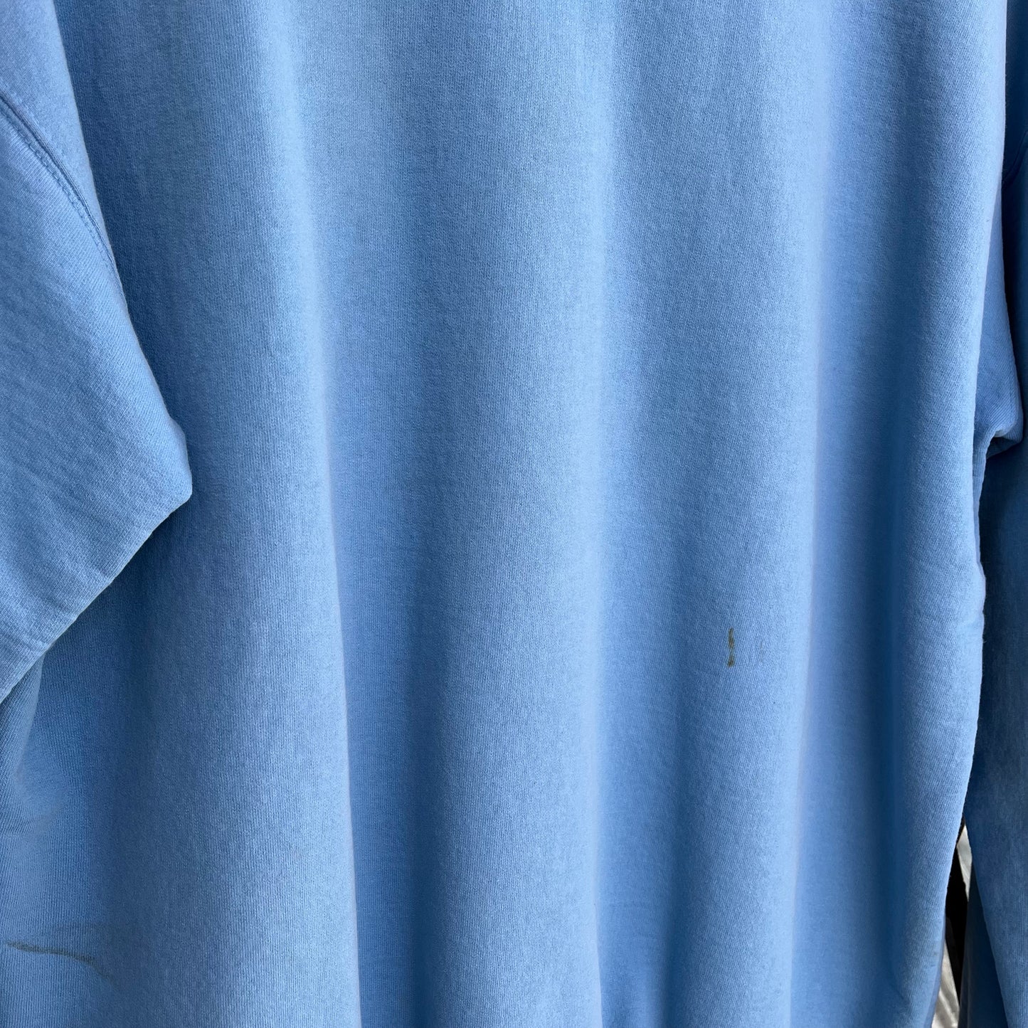 Vintage Y2K Adidas Hoodie - Size M
