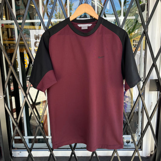 Vintage Nike Dri-Fit Shirt - Size M