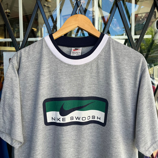 Vintage Nike Tee - Size XL