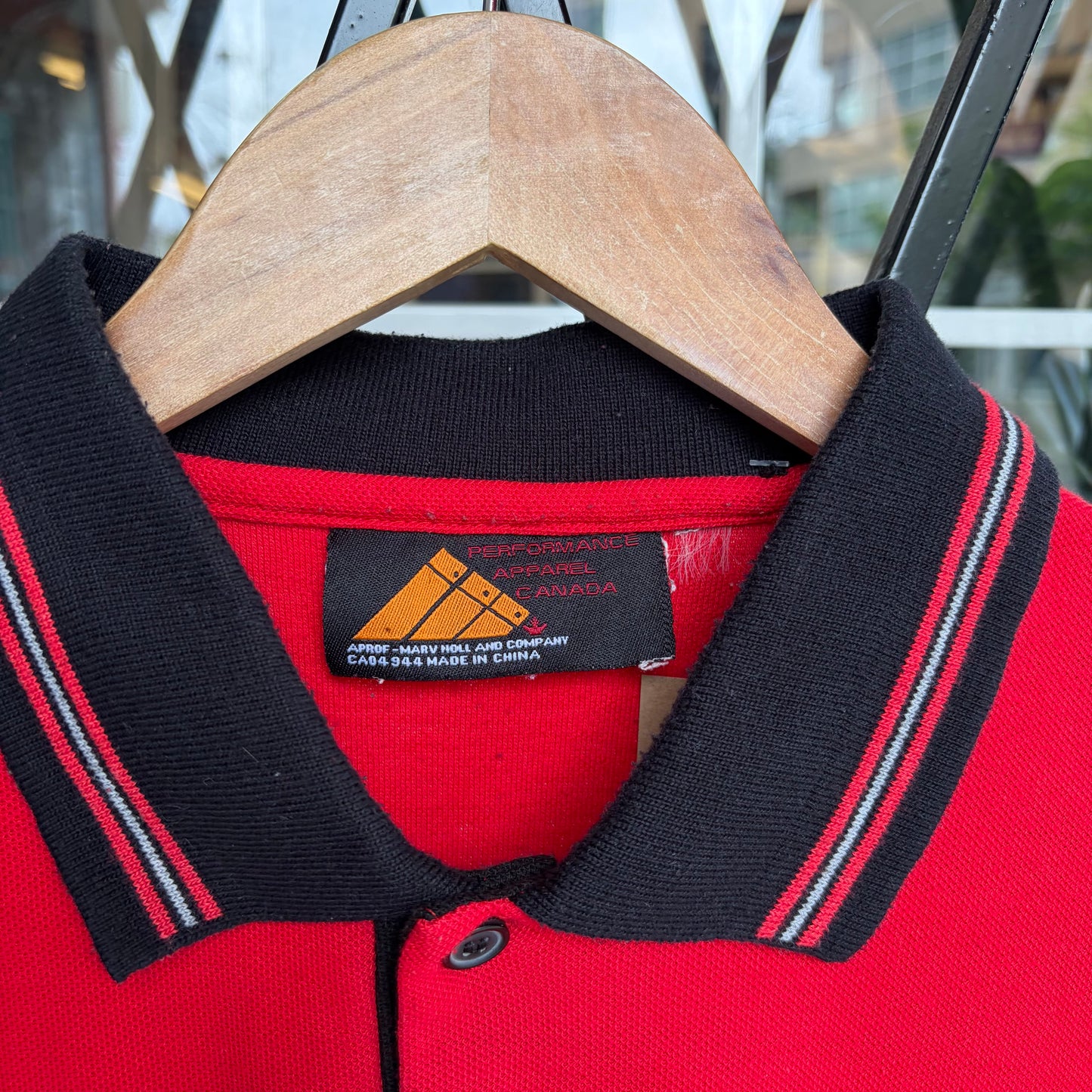 Vintage Coca Cola Shirt - Size XL
