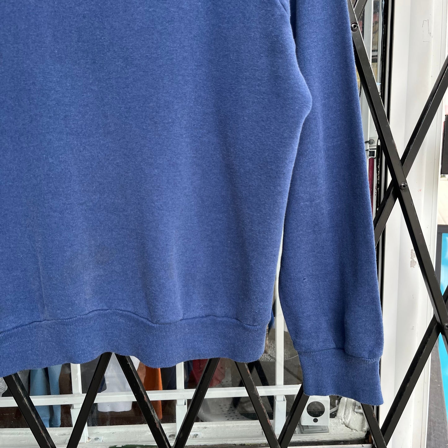 1980’s Champion Crewneck - Size L