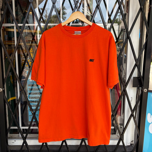 Vintage Nike Tee - Size L