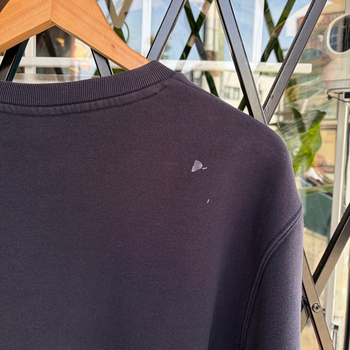 Russell Athletic Crewneck - Size XL