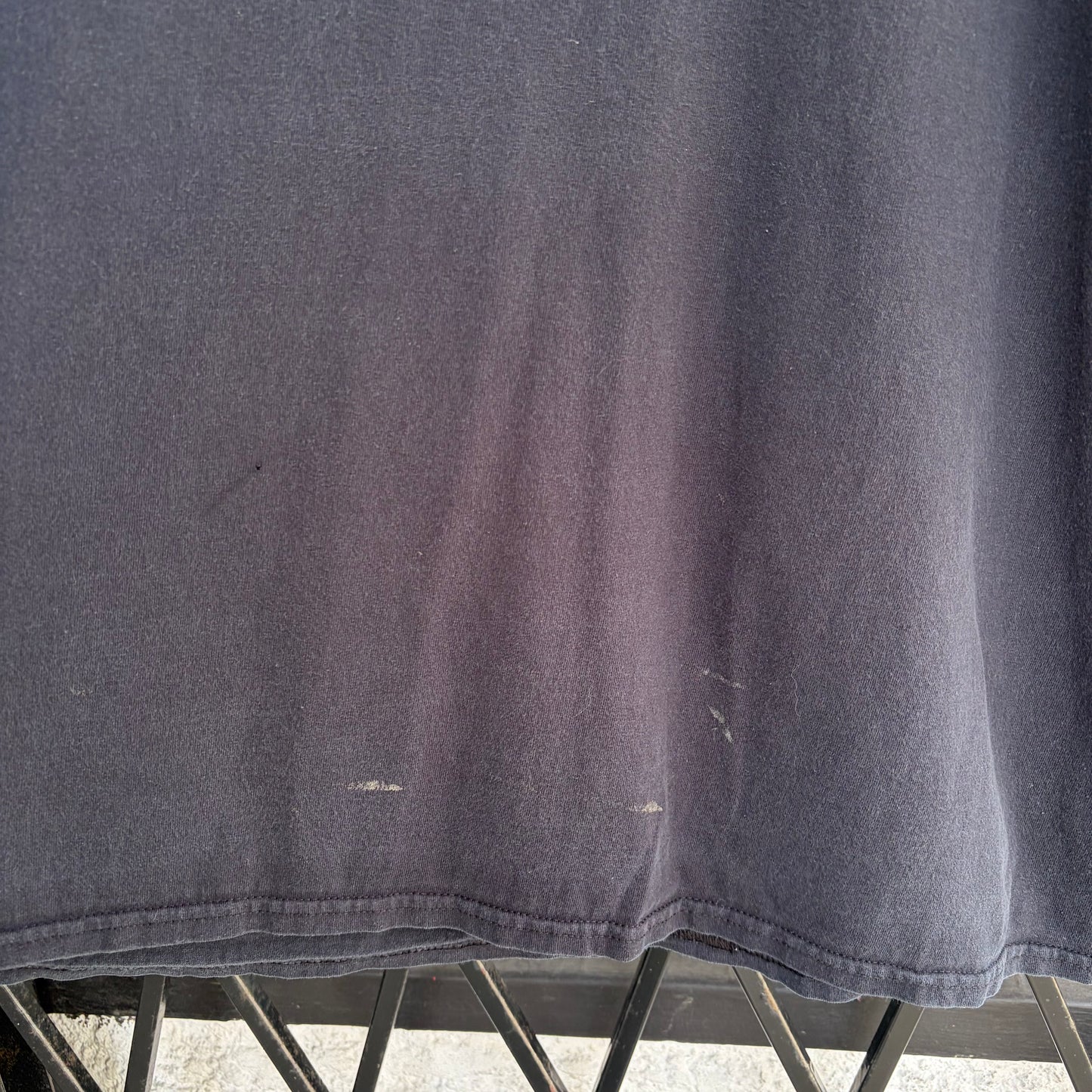 Arizona Desert Bar Tee - Size XXL