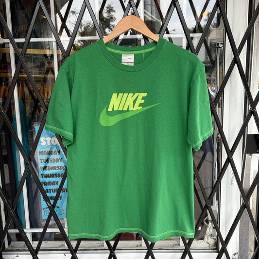 Vintage Nike Tee - Size L