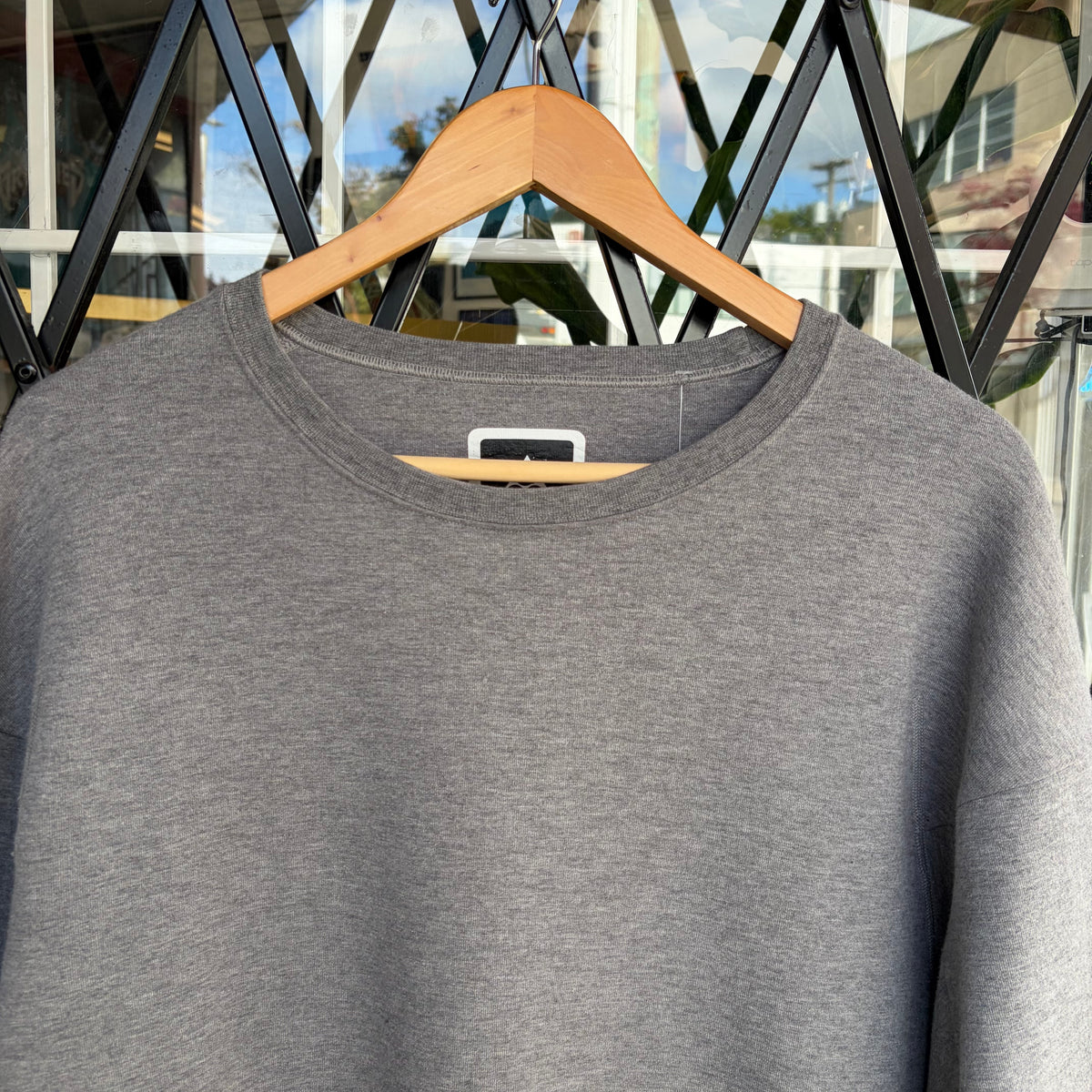 Nike ACG Crewneck - Size XL