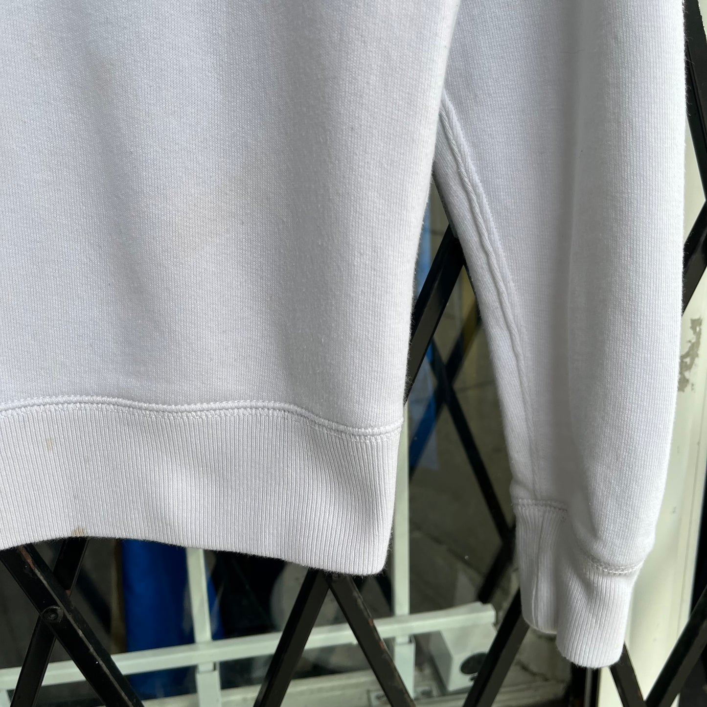 Polo Ralph Lauren Crewneck - Size XS