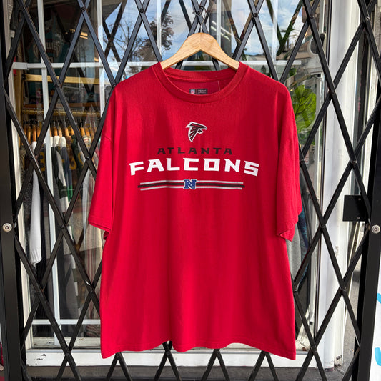 Atlanta Falcons Tee - Size XXL