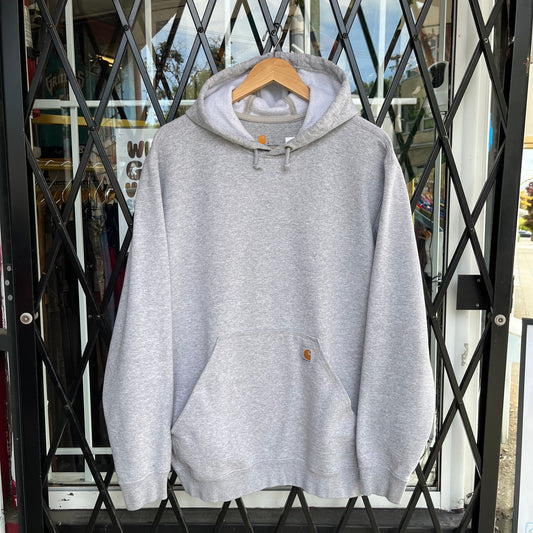 Carhartt Hoodie - Size L