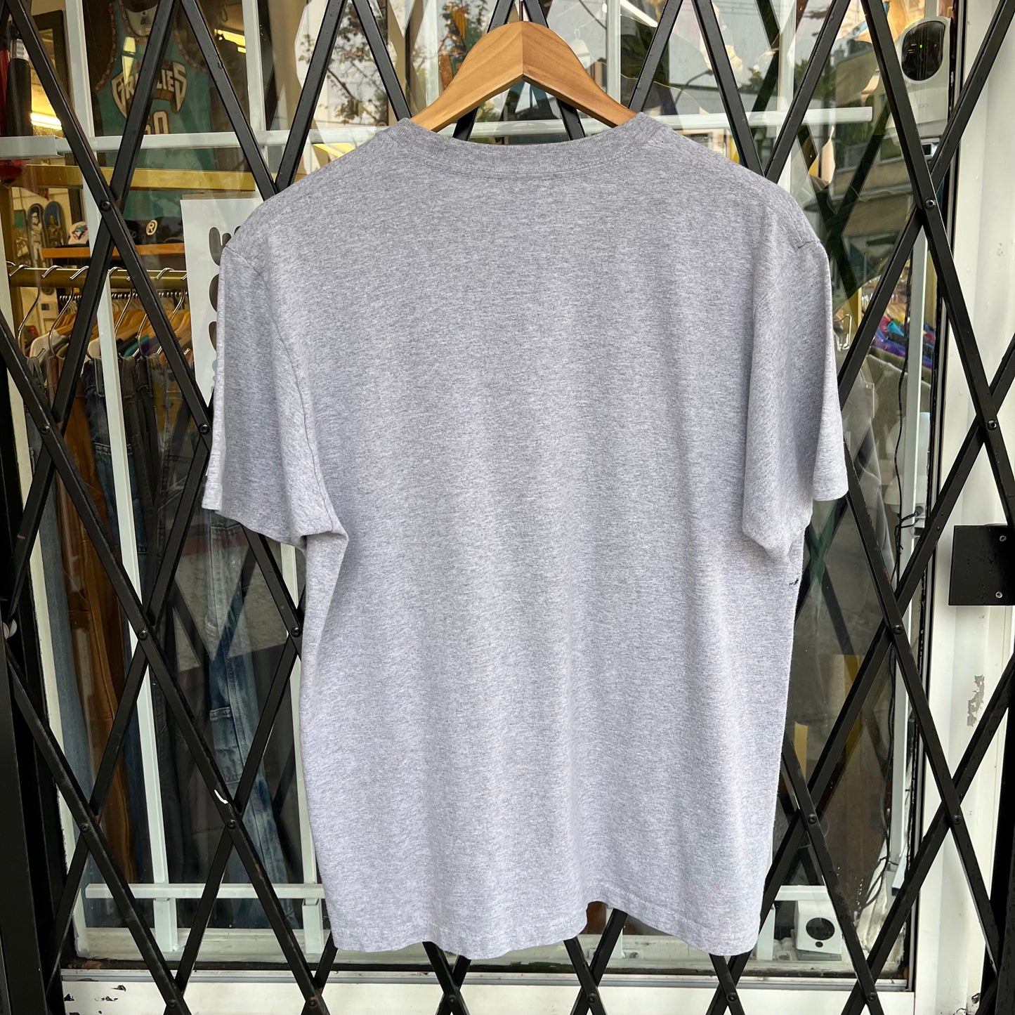 Supreme Bela Lugosi Tee - Size M