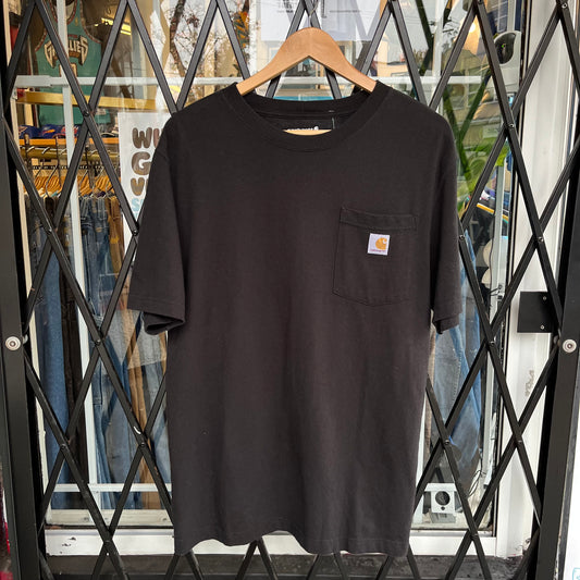 Carhartt Tee - Size S