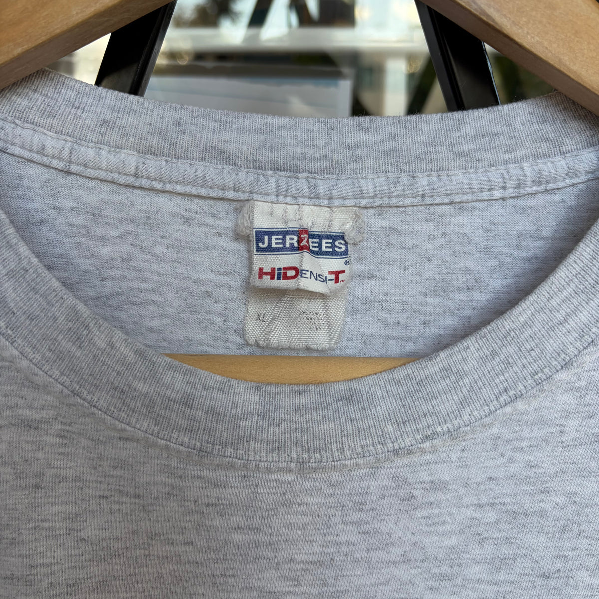 Chevrolet Racing Tee - Size XL