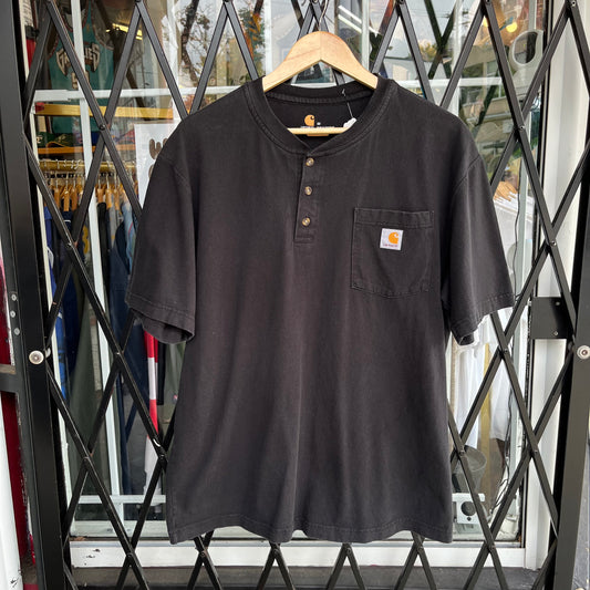 Carhartt Pocket Tee - Size M