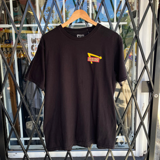 In-N-Out 75 Years Tee - Size L