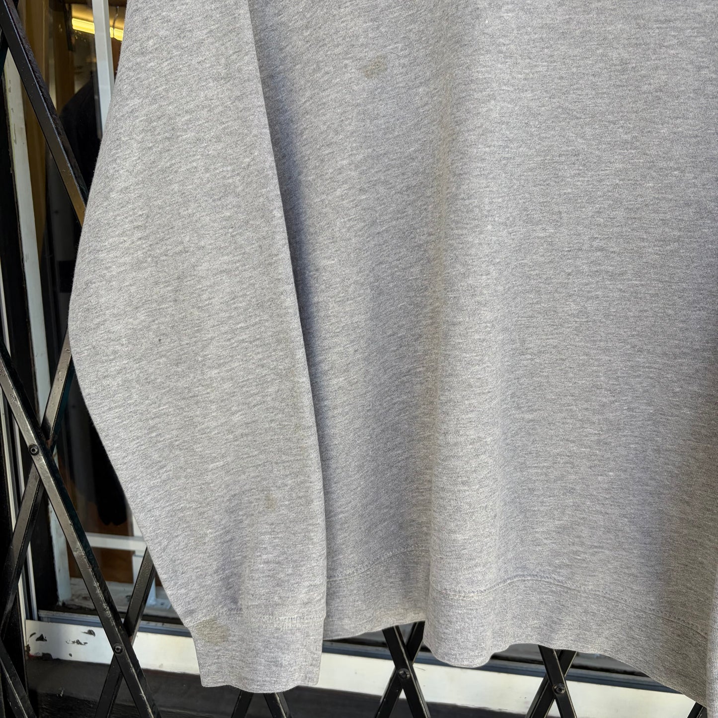 Stussy Crewneck - Size XL