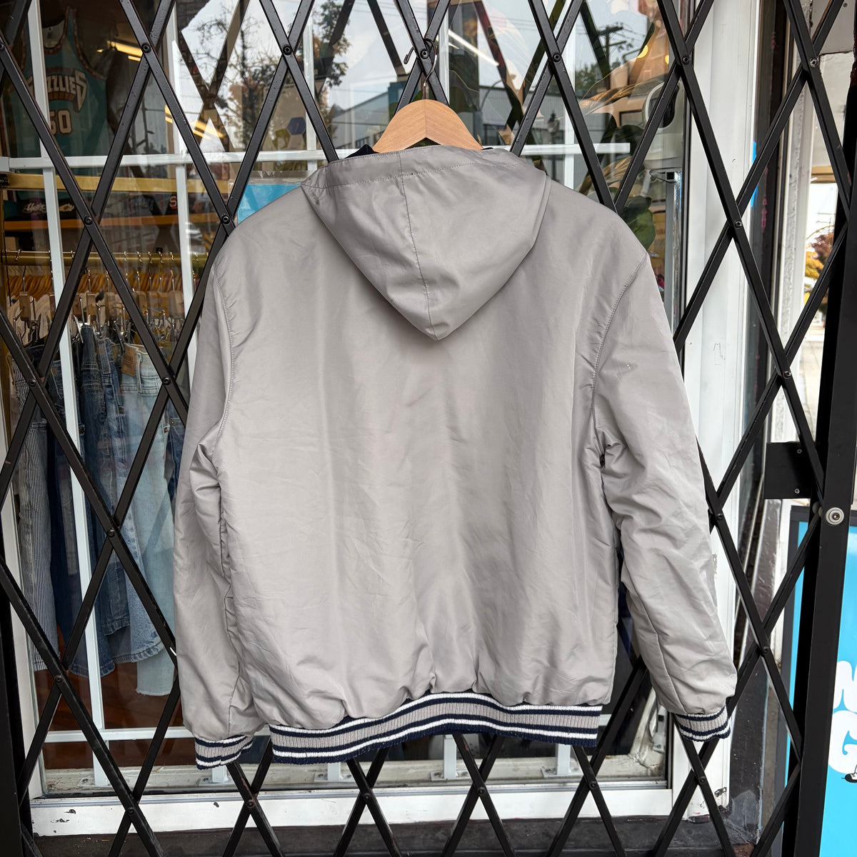 Dallas Cowboys Reversible Jacket - Size S
