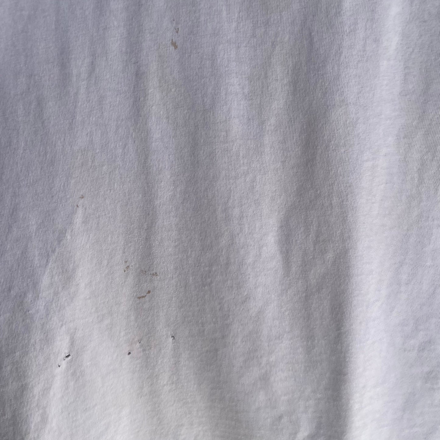2003 Big Dawgs Tee - Size L