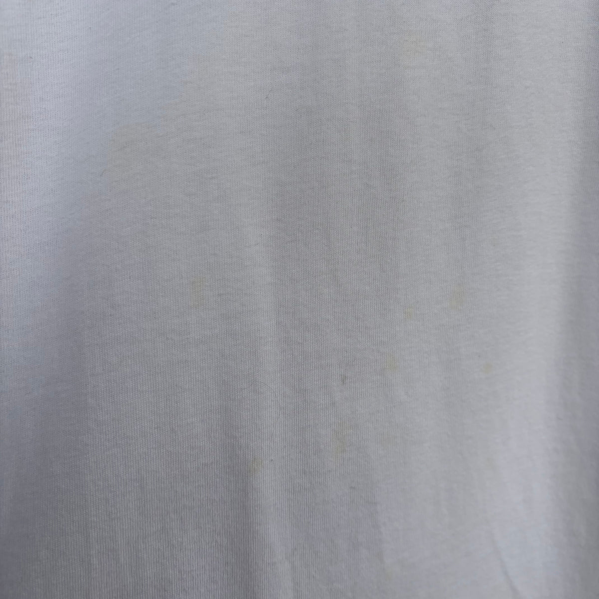 Vintage Polo Jeans Co. Tee - Size S
