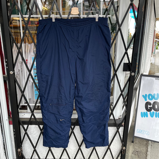 Vintage Nike Pants - Size XXL