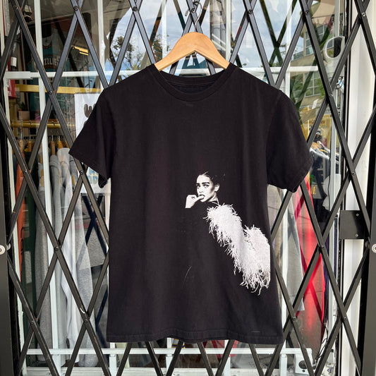 2016 Rihanna Anti Tour Tee - Size S