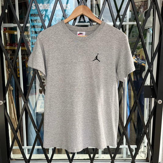Vintage Nike Air Jordan Tee - Size  L