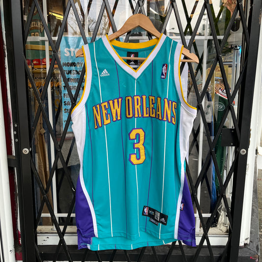 New Orleans Pelicans Chris Paul Jersey - Size L