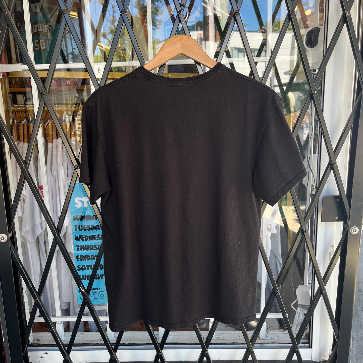South Park Tee - Size L