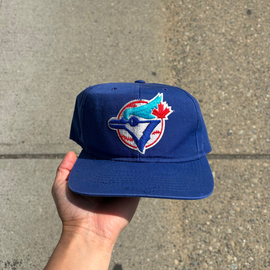 Vintage Toronto Blue Jays SnapBack