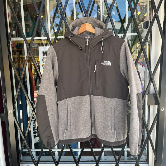 The North Face Denali Jacket - Size M
