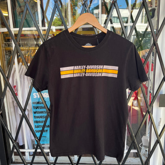 Harley Davidson Tee - Size L