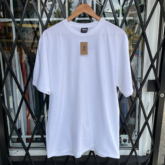 Stussy Buana Stock Tee - Size L