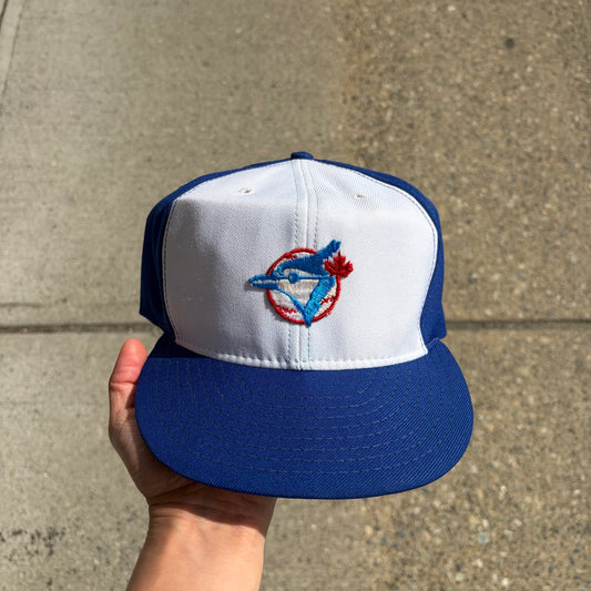 Vintage Toronto Blue Jays SnapBack
