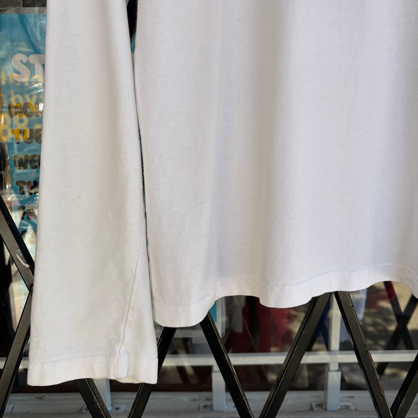Vintage Columbia Long Sleeve - Size Women’s M