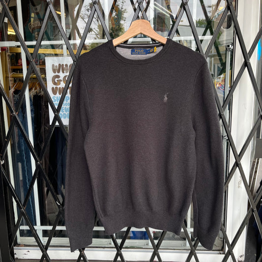 Polo Ralph Lauren Crewneck - Size M