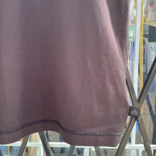 Nike ACG Base Layer Shirt - Size S