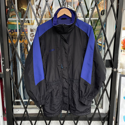 Vintage Columbia Ski Coat - Size Womens L
