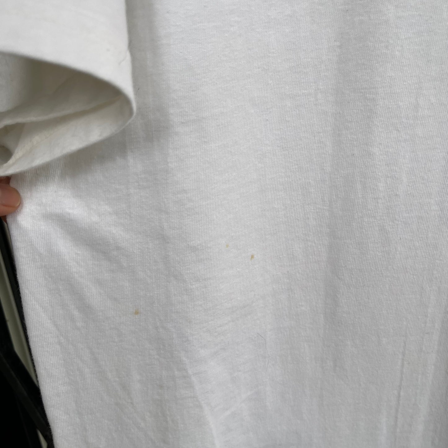 2001 American Authors Tee - Size XL