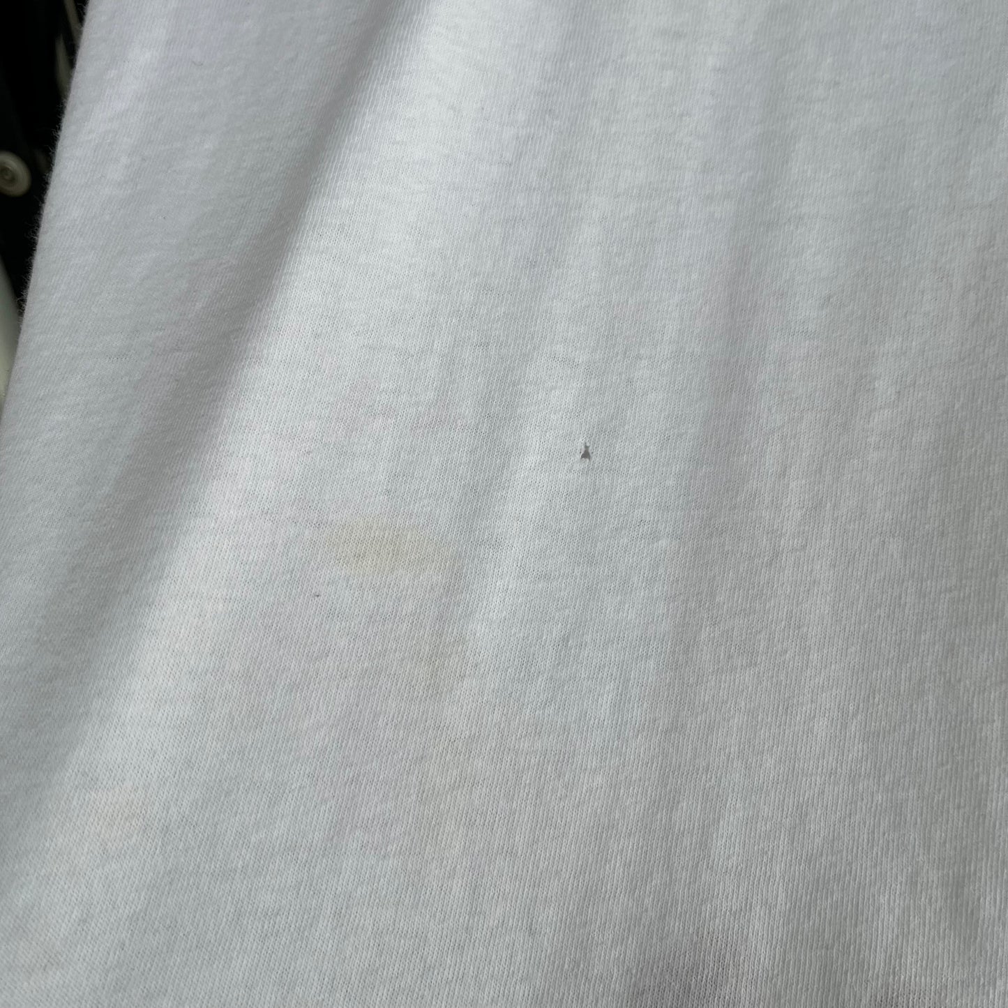 Vintage Texas Cowboy Tee - Size M