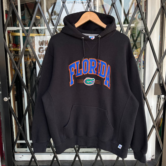 Russell Florida Gators Hoodie - Size XL