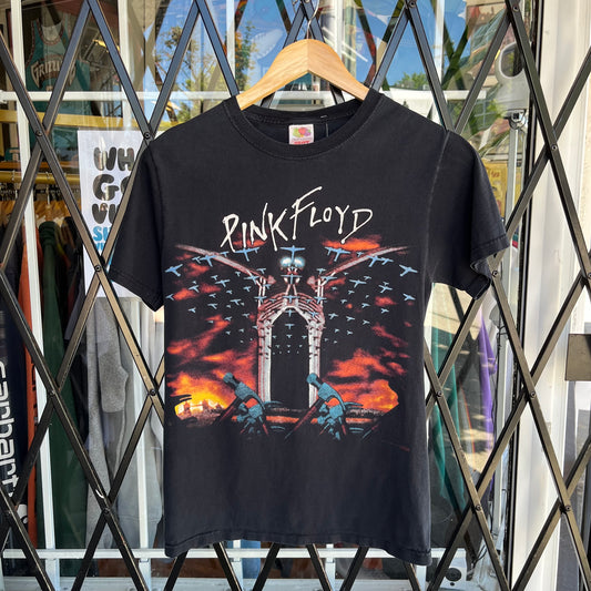 2007 Pink Floyd Tee - Size S