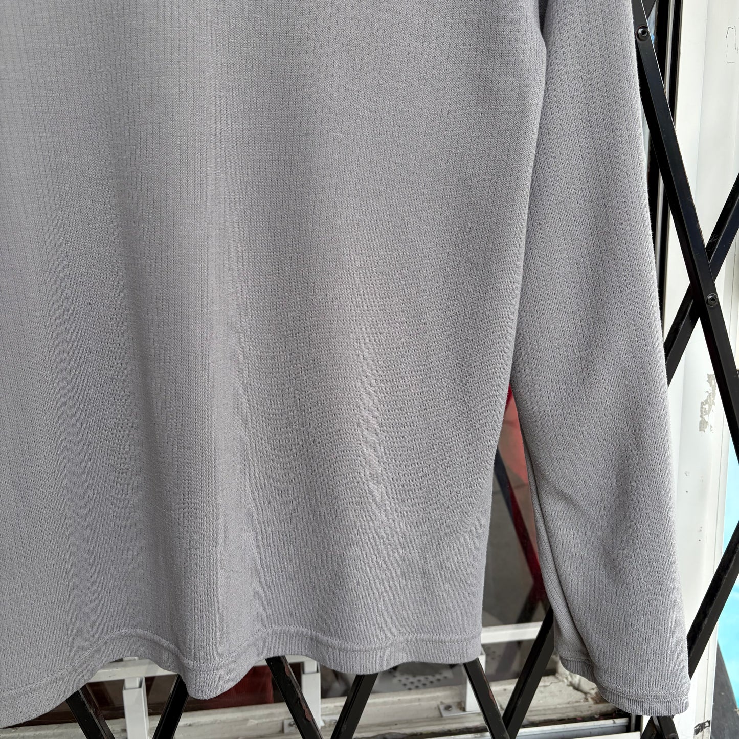 Vintage Burton Long Sleeve - Size M