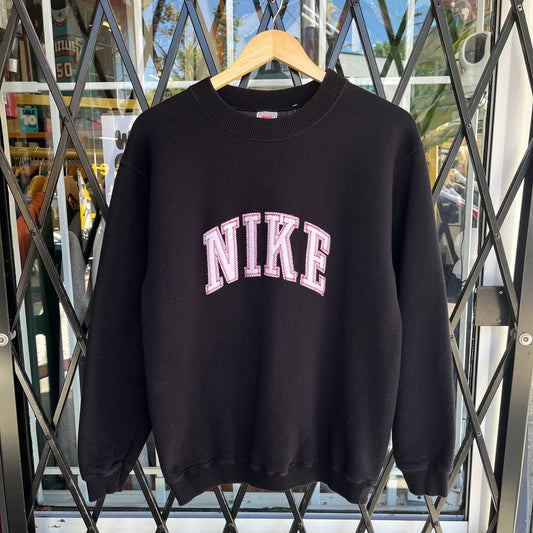 Vintage Nike Crewneck - Size M