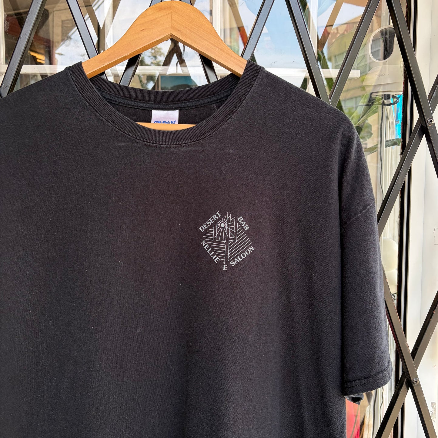 Arizona Desert Bar Tee - Size XXL