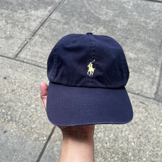 Polo Ralph Lauren Hat