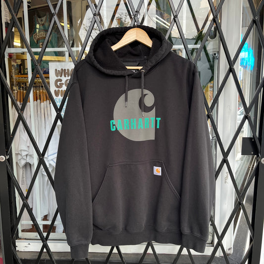 Carhartt Hoodie - Size M