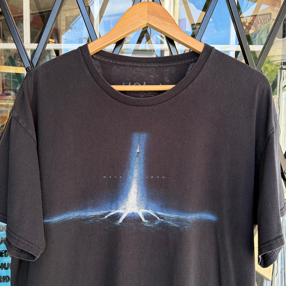 Halo Promo Tee - Size XL