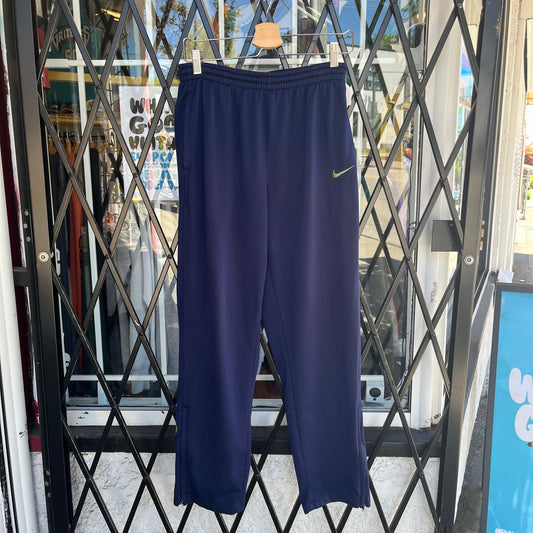 Vintage Nike Track Pants - Size M