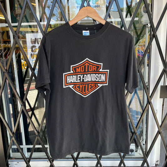 Harley Davidson Portugal Tee - Size L