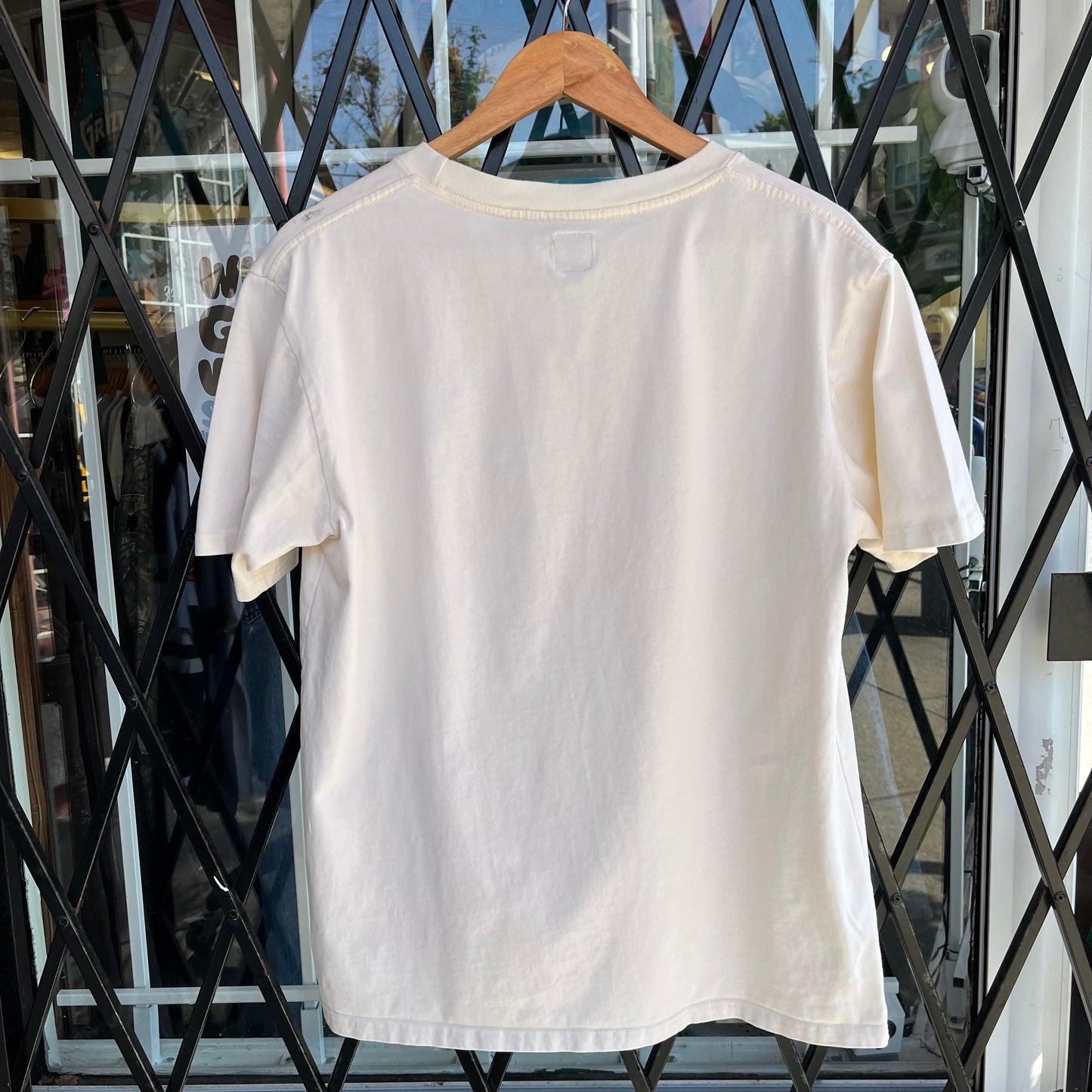 New Kanye West College Dropout Tee - Size XL