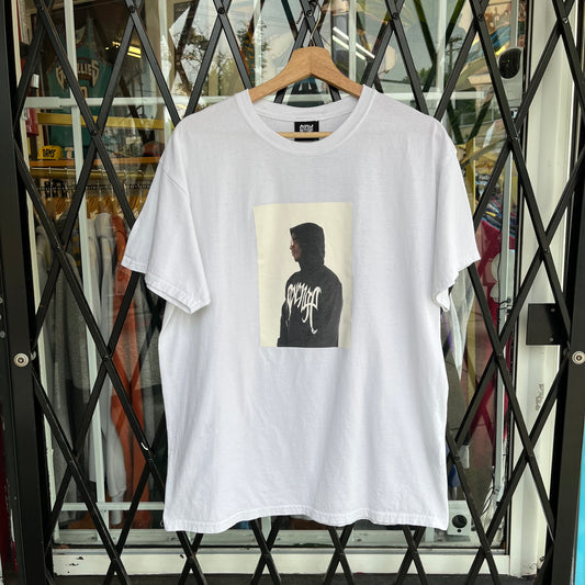 Revenge Young Thug Tee - Size L